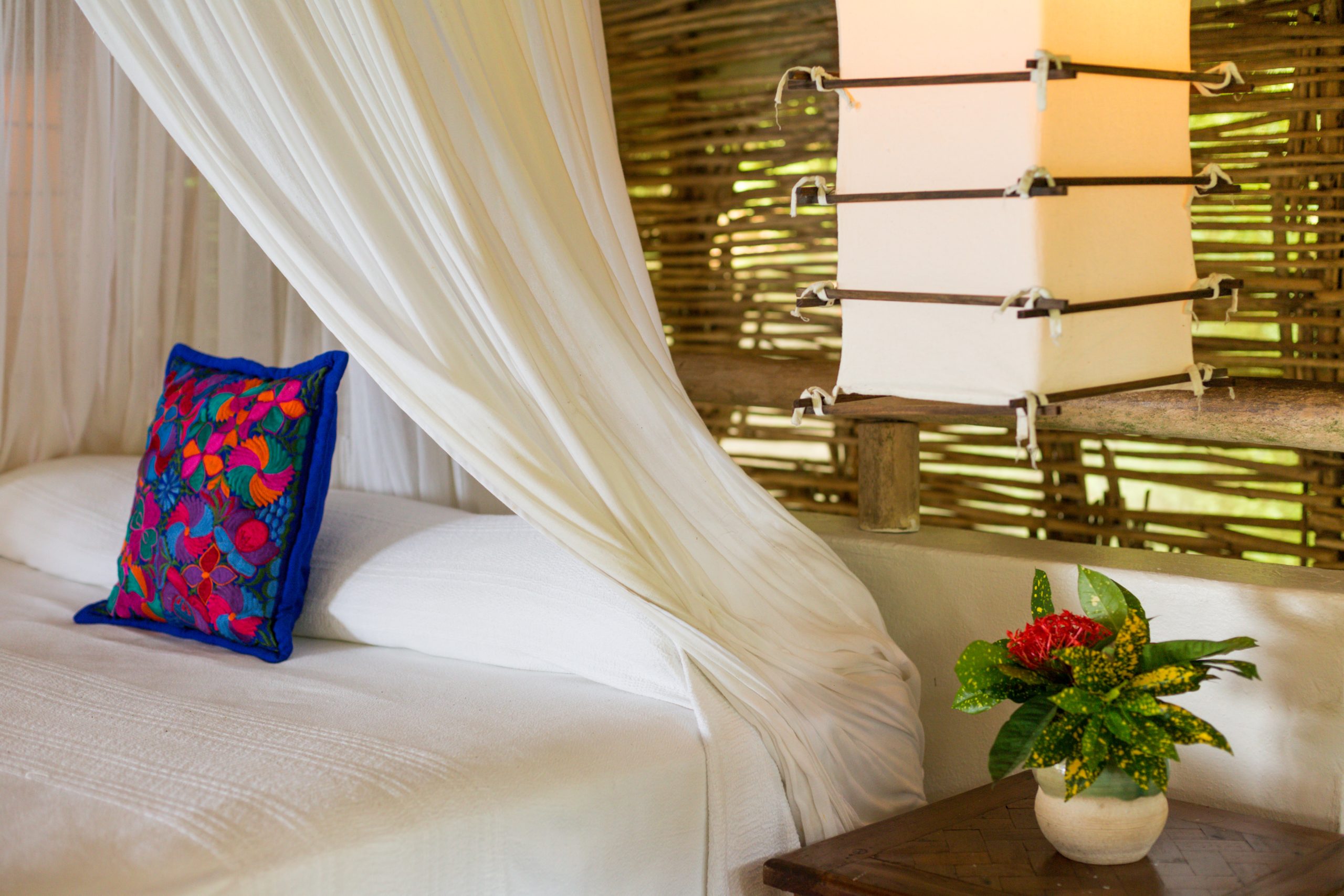 Casita Colibrí — terraza amplia, ideal para familias y grupos, Casitas Maraika